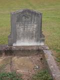 image of grave number 453805